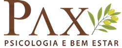 Pax Psicologia